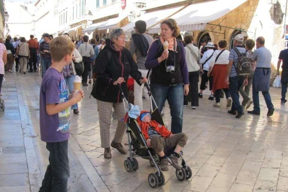 stradun3