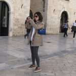 stradun5