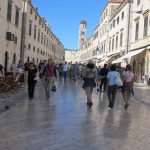 stradun6