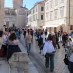 stradun7