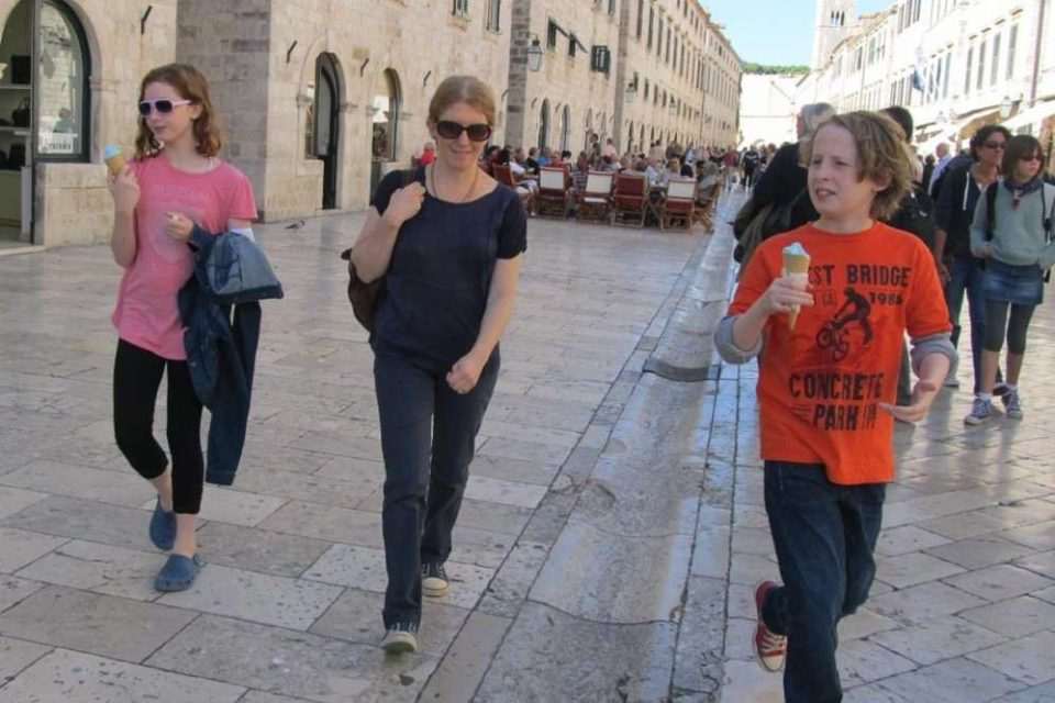 stradun8
