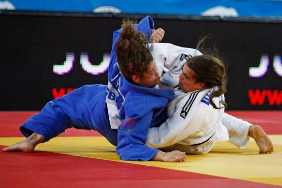sutalo judo 01