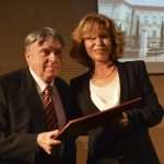 sveuciliste deset godina 011013(10)