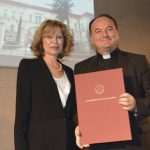 sveuciliste deset godina 011013(11)
