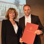 sveuciliste deset godina 011013(12)