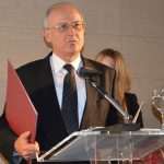 sveuciliste deset godina 011013(14)