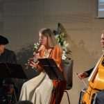 sveuciliste deset godina 011013(15)