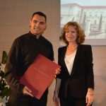sveuciliste deset godina 011013(16)