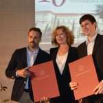 sveuciliste deset godina 011013(17)