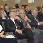 sveuciliste deset godina 011013(2)