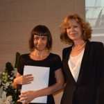 sveuciliste deset godina 011013(20)