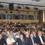 sveuciliste deset godina 011013(4)