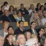 sveuciliste deset godina 011013(5)