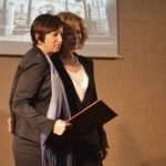 sveuciliste deset godina 011013(6)
