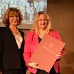 sveuciliste deset godina 011013(7)