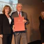 sveuciliste deset godina 011013(8)
