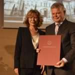 sveuciliste deset godina 011013(9)
