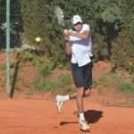 tenis5851