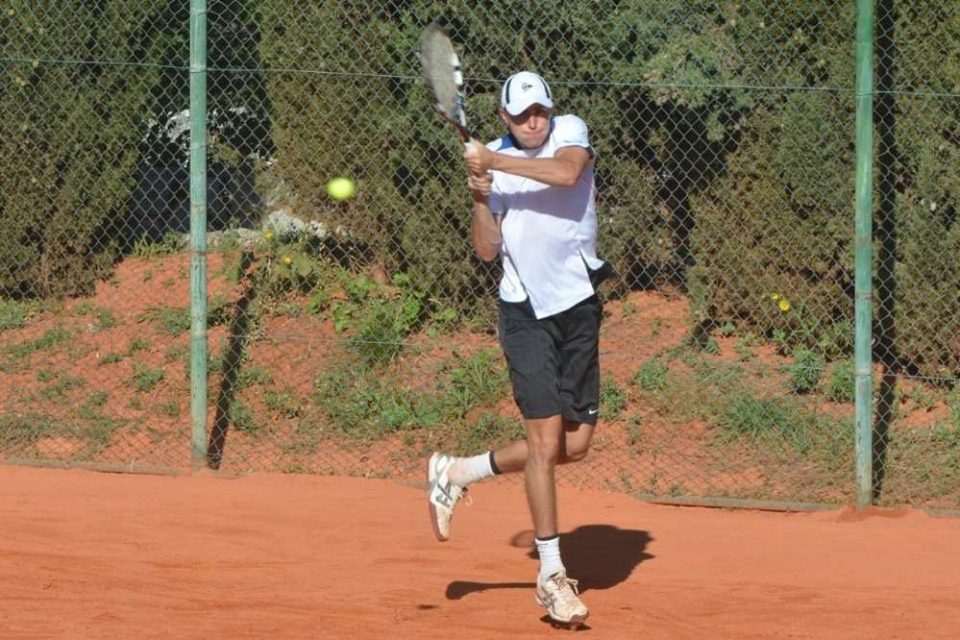 tenis5851