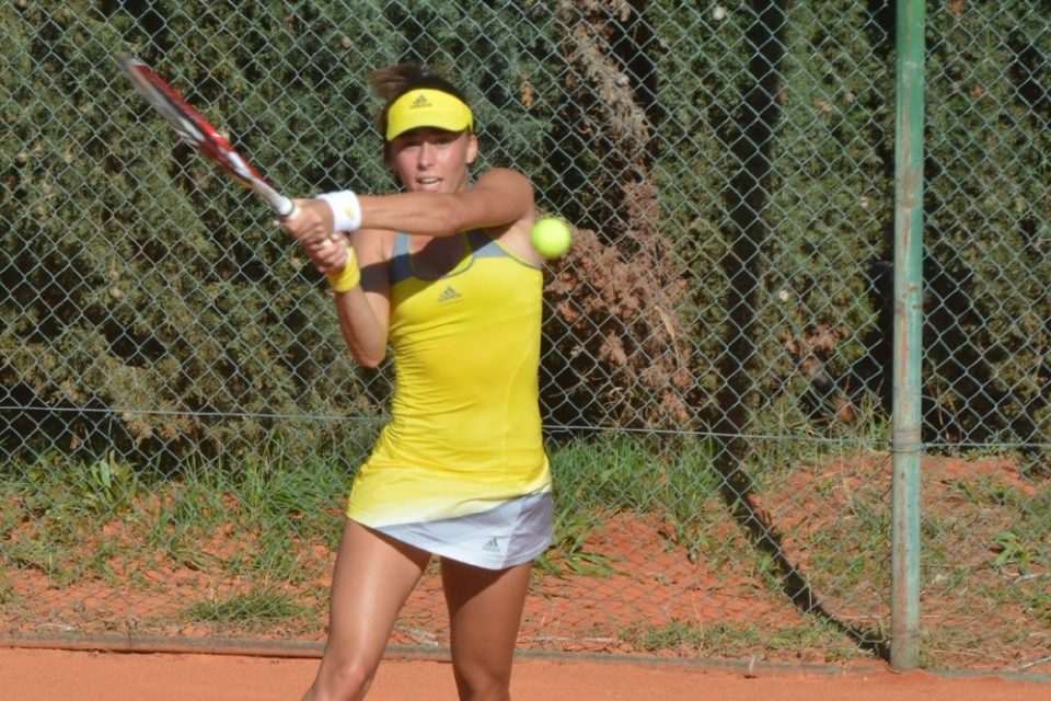 tenis5857