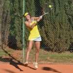 tenis5860