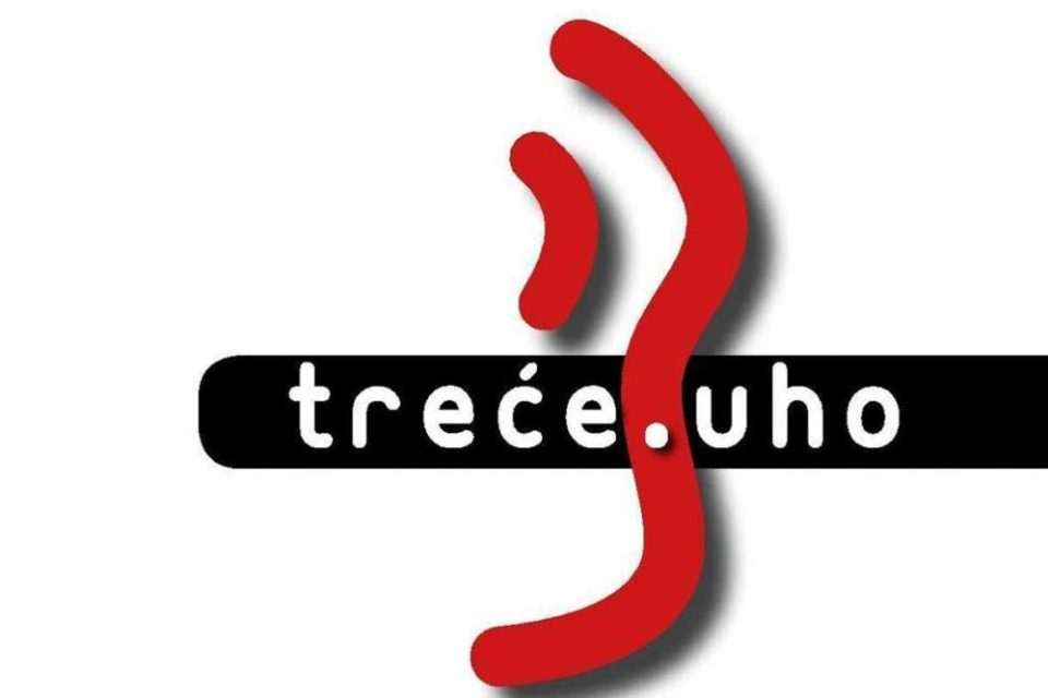 trece uho logo 01