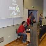 tribina droga ovisnost 241013(4)