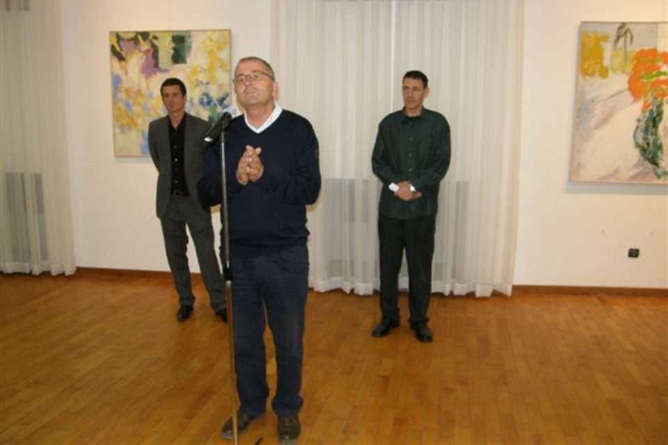 trostmann split 04