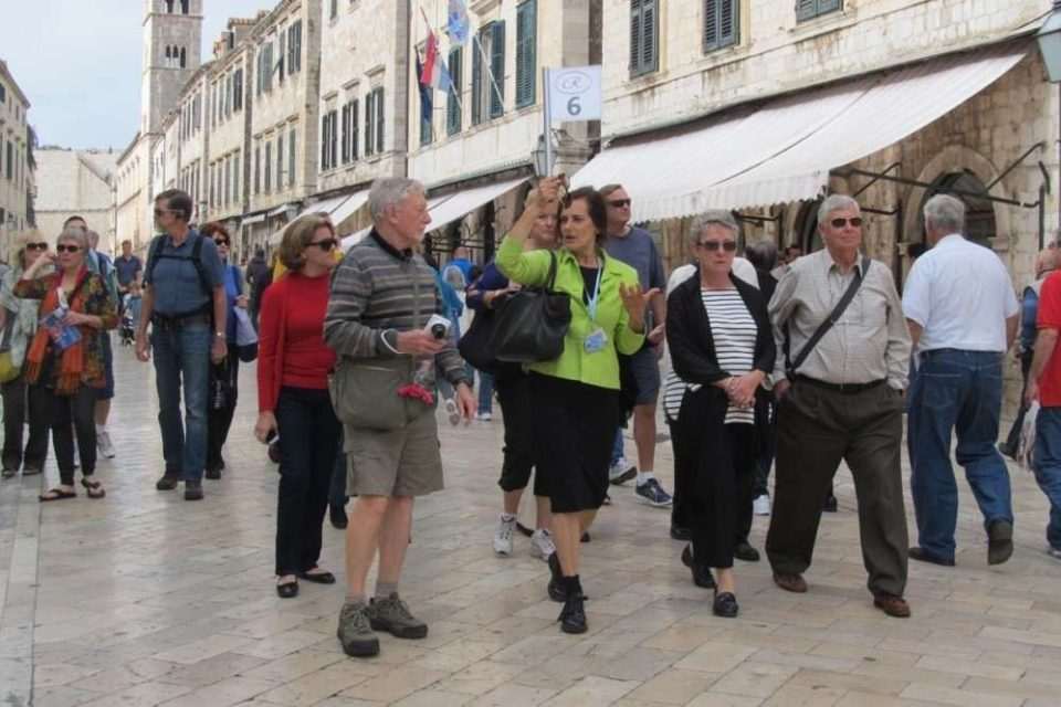 turisti3