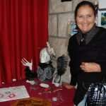 ulipud 161013(12)
