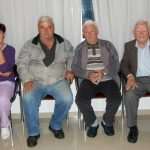 ulipud 161013(13) 1