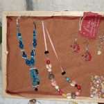 ulipud 161013(15)