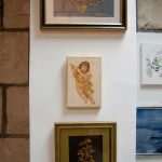 ulipud 161013(16)