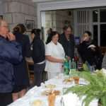 ulipud 161013(17)