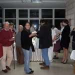 ulipud 161013(18)