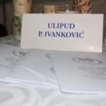 ulipud 161013(2)