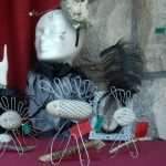 ulipud 161013(3)
