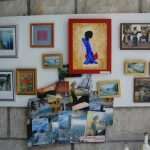 ulipud 161013(4)