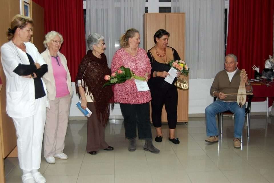ulipud 161013(6)