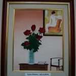ulipud 161013(7)