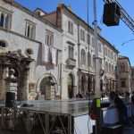 unesco folklor stradun 031013(4)