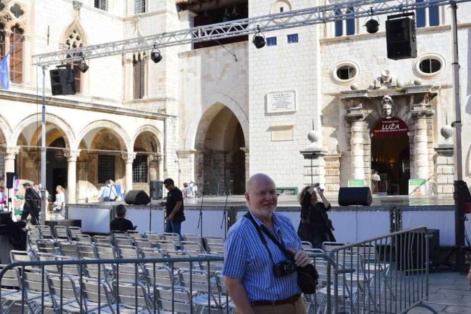 unesco folklor stradun 031013(5)