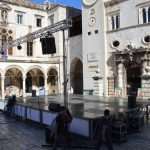 unesco folklor stradun 031013(6)