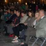 unesco klapa 05