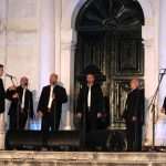 unesco klapa 07