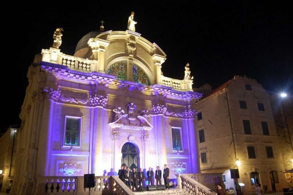 unesco klapa 08