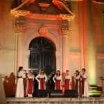 unesco klapa 10