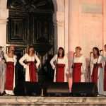 unesco klapa 11