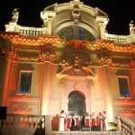 unesco klapa 12