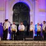 unesco klapa 13
